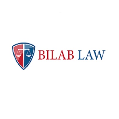 BILAB Personal Injury Lawy